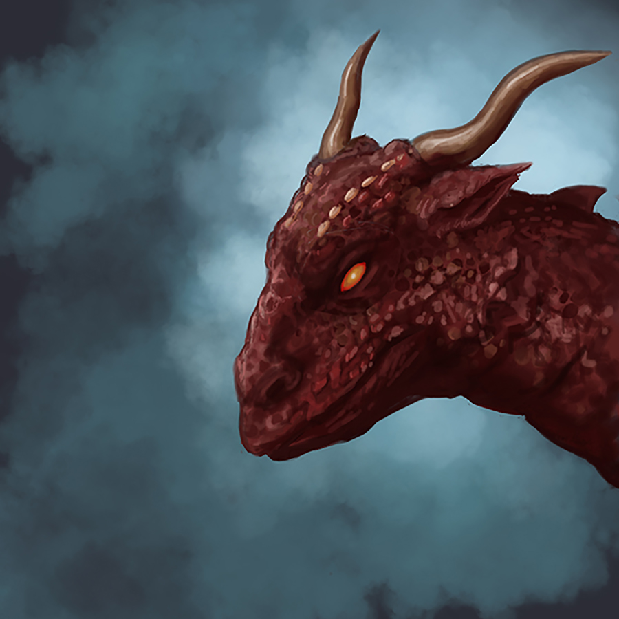 Filename: dragon red.jpg
Size: 293.98 KB09-21-2013, 06:10 PM